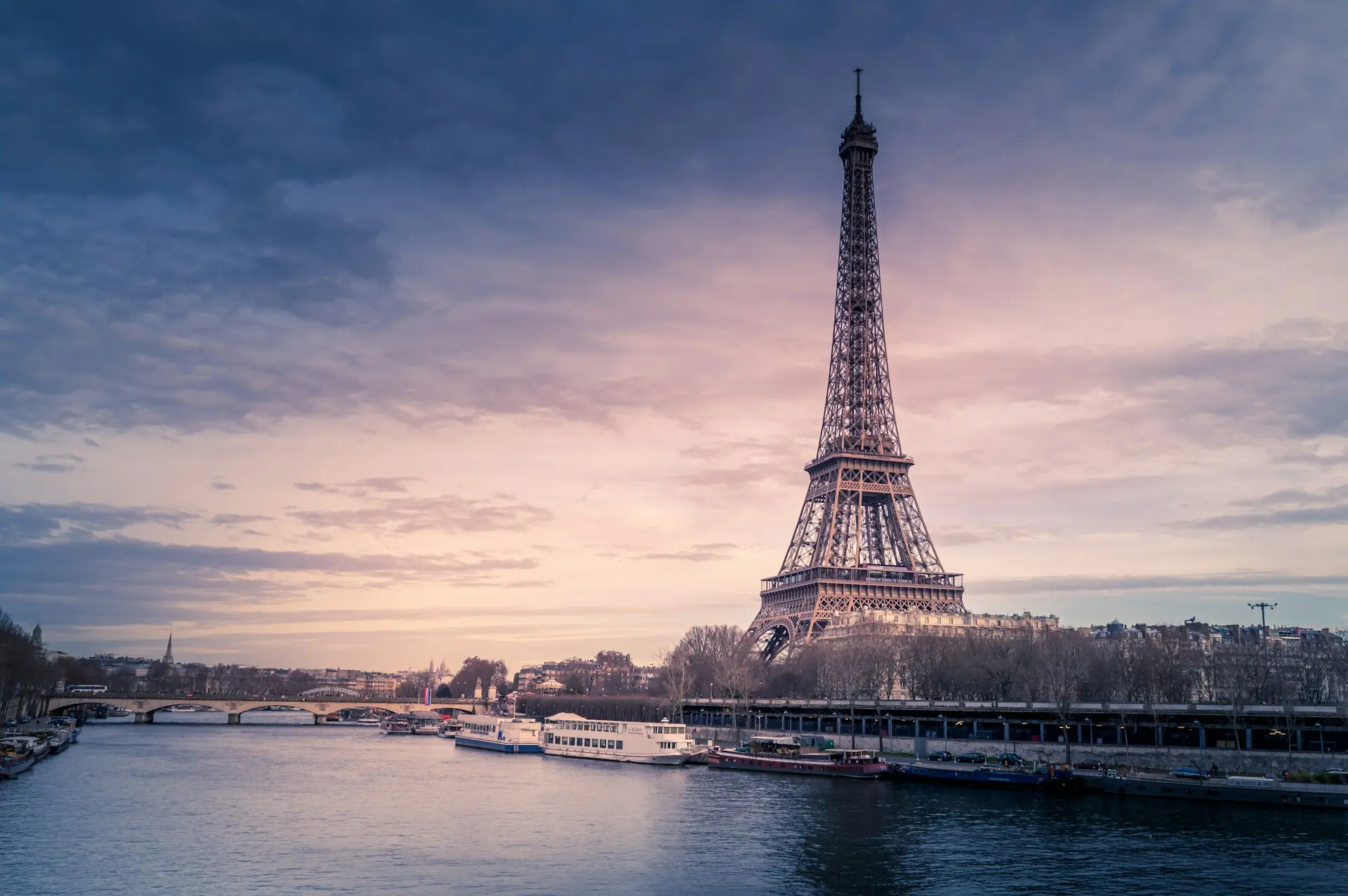 Charles de Gaulle/Roissy